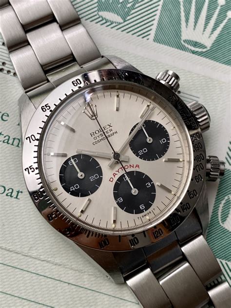 seriali rolex 6265|rolex 6265 for sale.